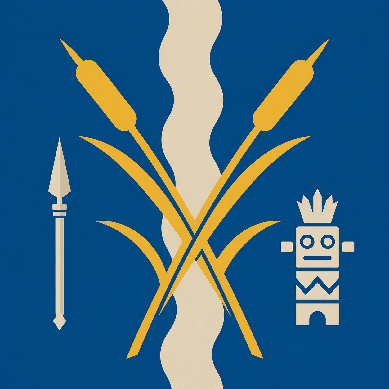Реймель