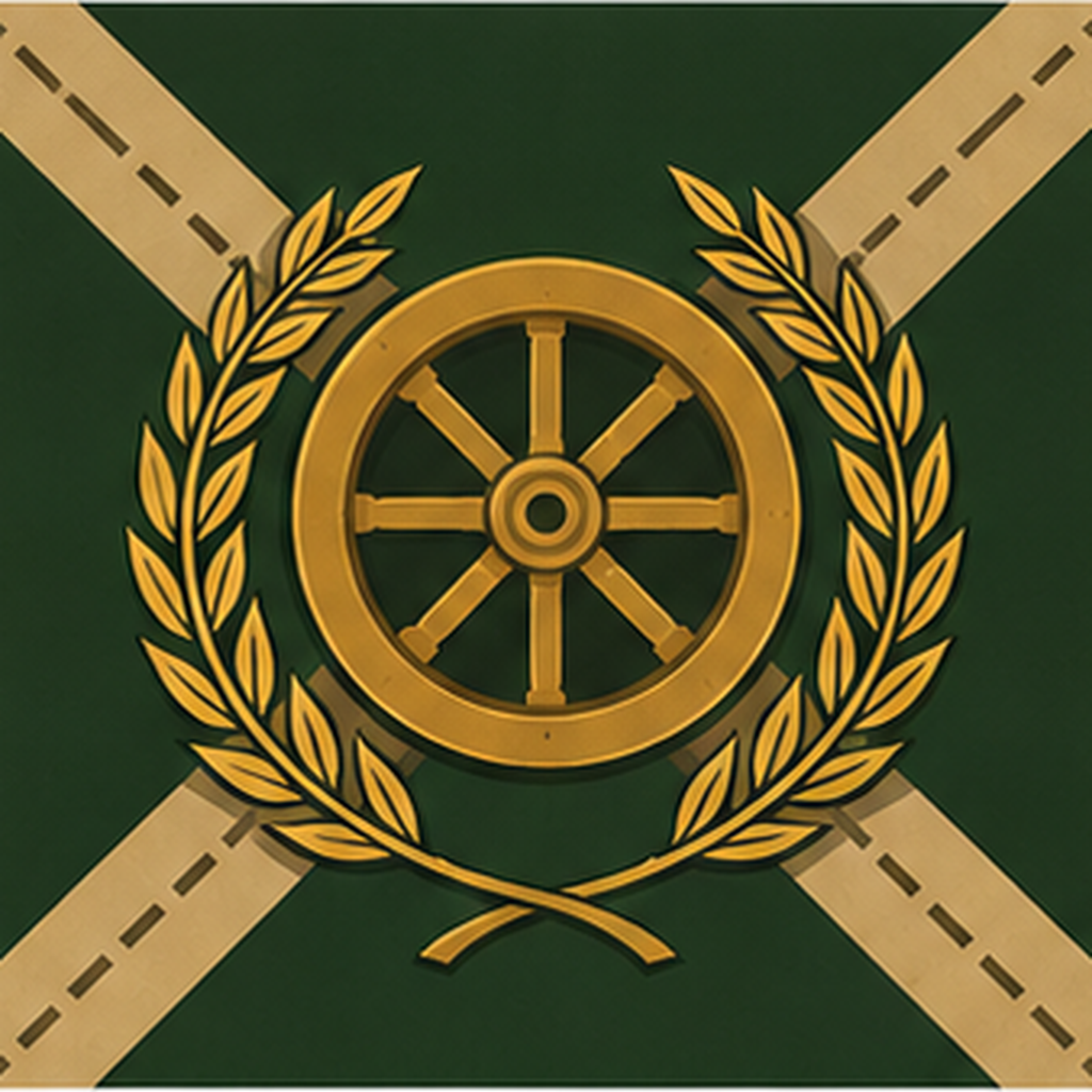 Весткросс