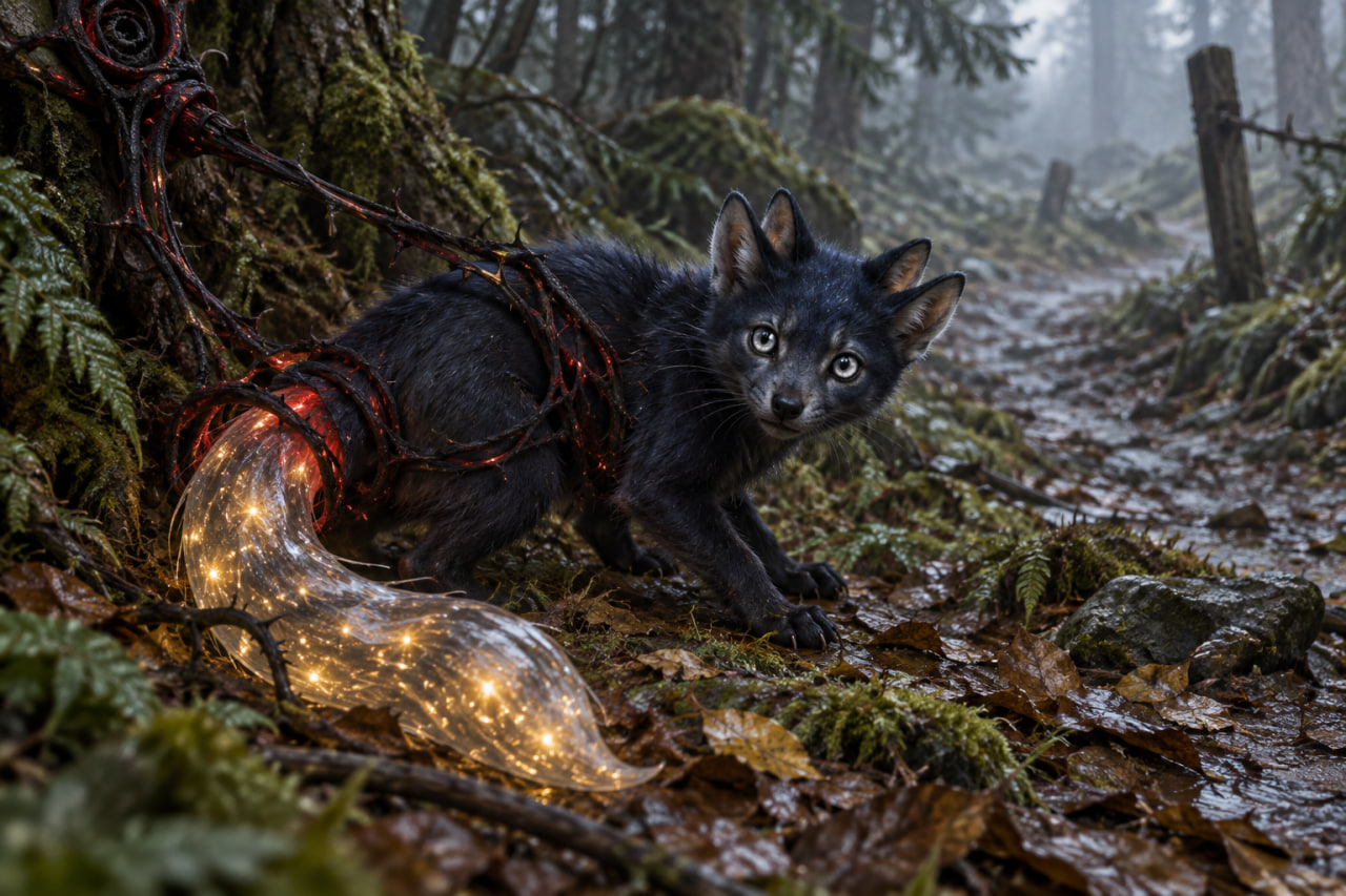 Золка